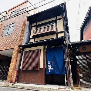 Villa 弓張月 Japan