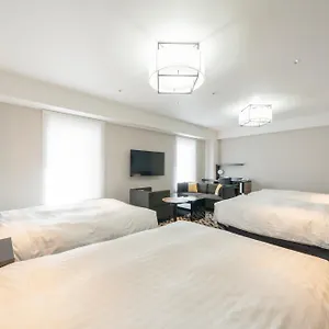 Hotel New Otani